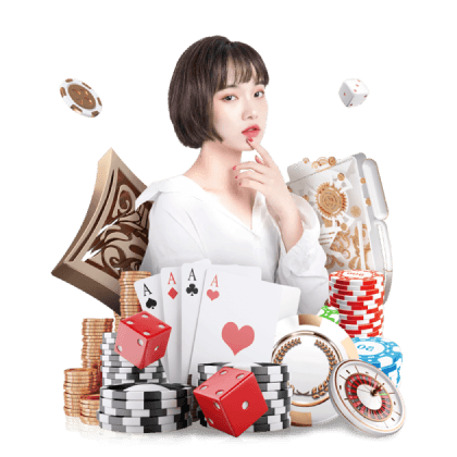 美女裸体㊙️100%视频 v6.1.15 官方安装版 0